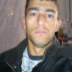 Abdurazok Bekov, 19.05.1988, Душанбе