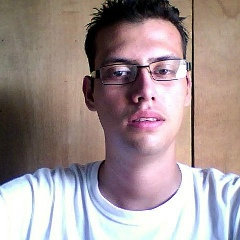 Jose-Santos Benavidez, 02.09, Estelí