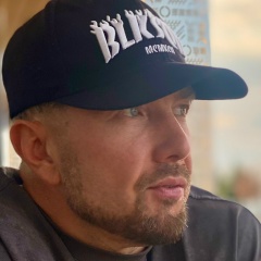 Ильдар Хайруллин, 19.01, Казань