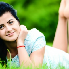 Надя Томша, 31.03, Кишинев