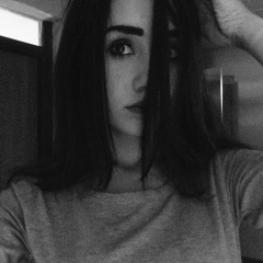 Danka Wichary, 07.09.2001