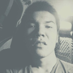 Erzhan Dzhubatkhanov, 14.04, Алматы