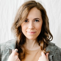 Екатерина Кавелькина, 23.02.1986, Нижний Новгород