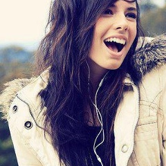 Xalida Kerimova, 09.02.1994, Баку