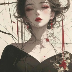 Даша Фролова, 27.11, Тольятти