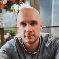 Дмитрий Артемов, 23.02.1979, Брянск