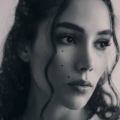 Таня Кисулина, 12.06, Ульяновск