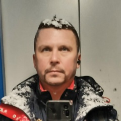 Сергей Романов, 03.07, Москва