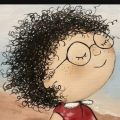 Анастасия З, 06.12, Рыбинск