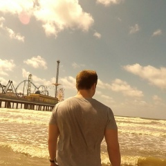 Вячеслав Охрименко, 07.10