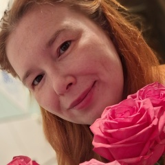 Юлия Хорзова, 16.01.1989, Тюмень