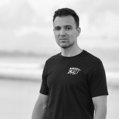 Андрей Скоробогатов, 17.06, Киев