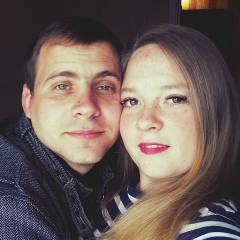 Янинка Горбецька, 27.06