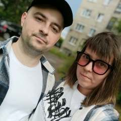 Alina Deyak, 14.08, Нелидово