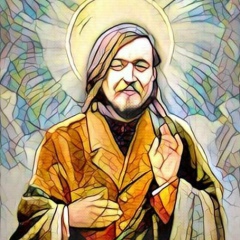 Ден Шутов, 30.11.1989, Можайск