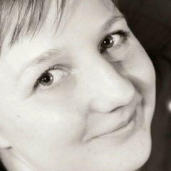 Любовь Опалева, 11.10.1985, Москва