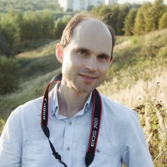 Дмитрий Кочетов, 21.07.1981, Москва