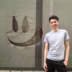 Ильдар Капанов, 01.11.1992