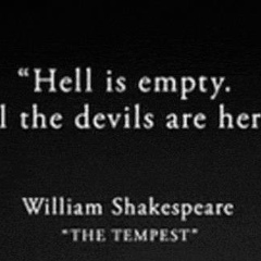 Михаил Сахаров, 08.05.1986, Москва