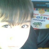 Сунгат Сайлаубеков, 02.05.1998, Алматы