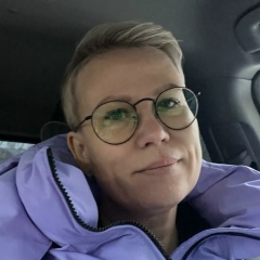 Елена Ильиных, 22.01.1982, Челябинск