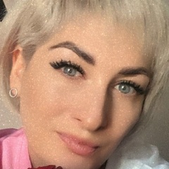 Elena Markova, 28.08, Старый Оскол
