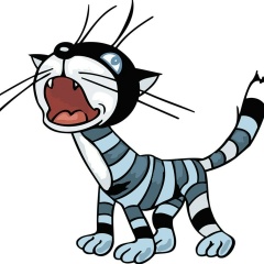 Руслан Анатольевич, 21.08, Стаханов