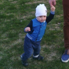 Artem Ka, 30.01.1989, Казань