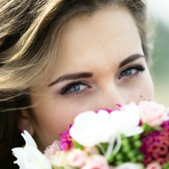 Юлия Юсупова, 11.07, Минск