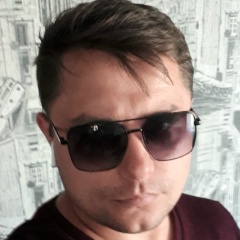 Николай Буторин, 10.02, Москва