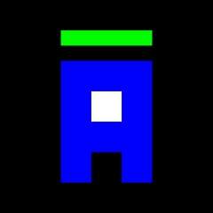 Артём Котиков