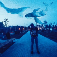 Владислав Кононец, 06.03, Марганец