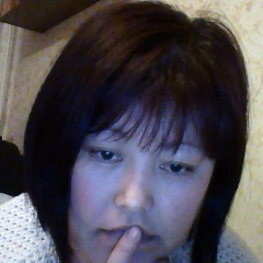 Жазгул Кадырава, 26.11.1982, Санкт-Петербург