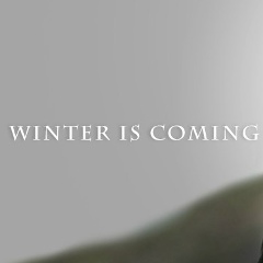 Maks Vanzenko, 21.05