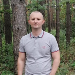 Александр Пойманов, 18.10.1986, Казань