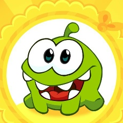 Ирина Колпакова, 19.02, Санкт-Петербург