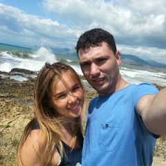 Евгений Фонаков, 17.08.1987, Бугульма