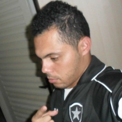 Luiz Fernando Bfr, 21.02.1990