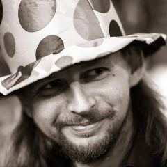 Евгений Никулин, 14.12, Великий Новгород