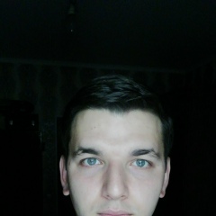 Рамзиль Хасанов, 19.08.1993, Шымкент