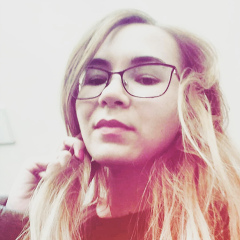 Лидия Насибулина