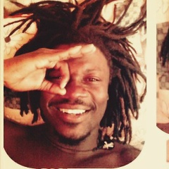 Marvist Djemba, 22.12, Черкассы