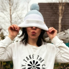 Екатерина Титунина, Сургут