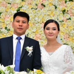 Гүлнұр Жырымова, 30.09, Аягоз