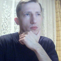 Дмитрий Богер, 25.04, Bayreuth