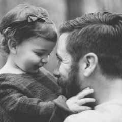 Абдулхафиз Рахманов, 17.04.1988, Фергана