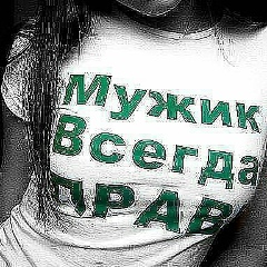 Самат Ермеков, 09.03.1992, Атырау