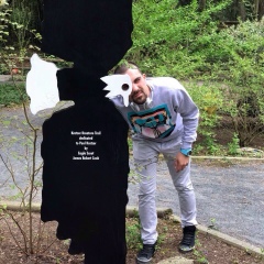 Danila Kolesnikov, 07.04