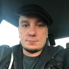 Антон Жуков, 09.01.1985, Омск