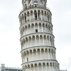 Александр Котенко, Одесса